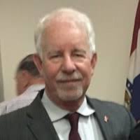 Considerations for Successful Virtual Case Management in Human Service  Delivery