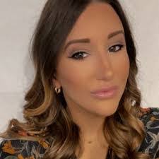 Aja White's Instagram, Twitter & Facebook