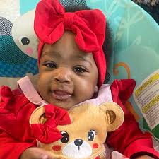 Fundraiser by Adia Jackson : Help Lay Khairye to Rest with Dignity