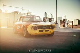 Image result for Giallo Faccia Tosta 2014 Alfa-Romeo