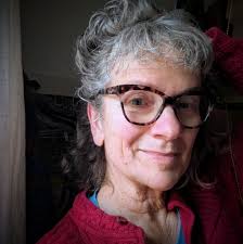 Holly Buckner-Doyle (@holly.bucknerdoyle) • Facebook, Connect with friends