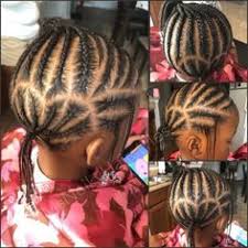 Automotive engineering requirements.what do automotive engineers do? 37 Msneikyhairstyles Ideas In 2021 Hair Styles Braids Protective Hairstyles