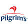 Pilgrim's logo