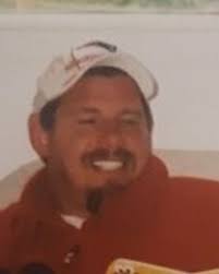 Steven K. Milton, 61, formerly of Hudson