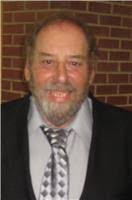 Janet Littlejohn's Instagram, Twitter & Facebook