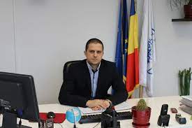 Agenţia pentru protecţia mediului sibiu a anunţat, miercuri, câştigătorii concursului video „focus pe adaptarea la echipele câştigătoare vor primi două computere portabile, anunţă reprezentanţii apm sibiu. CioloÈ L A Numit La Èefia GÄrzii NaÈionale De Mediu Pe Bogdan Trif Director La Apm Sibiu