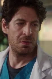 Heartbeat (2016) Reviews