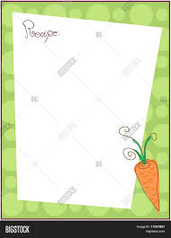 We did not find results for: Vektorgrafik Und Foto Zu Kostenlose Probeversion Bigstock