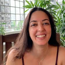 Accept yourself with self-compassion., -, -, #meditation #yoga #love  #mindfulness #spirituality #healing #peace #spiritual #selflove #selfcare  #wellness #motivation #nature #inspiration #namaste ...