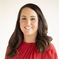 Golden Spread Electric Cooperative, Inc.