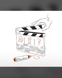 Felipe Villa (@_felipevilla_) • Instagram photos and videos