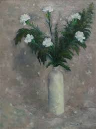 Siamo messaggeri dei vostri sentimenti e nel negozio di vendita fiori online trovate gli omaggi floreali più economici su internet, per inviare il vostro pensiero in tutte le occasioni. Giovanni Omiccioli Fiori Bianchi 1938 Mutualart