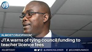 Kayann Samuels's Instagram, Twitter & Facebook