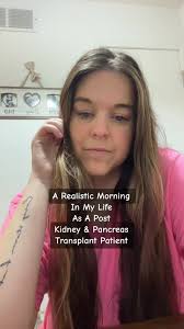 Genesis Medical Center Irvine