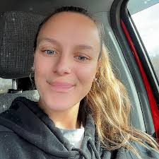 What helps the smell of a nasty duck pen. I love my ducks but gosh they  stink