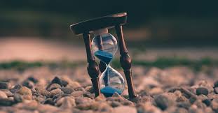 نتیجه جستجوی لغت [eternity] در گوگل
