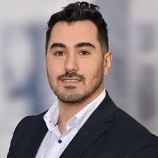 servicenow #servicenowdev #servicenowdeveloper