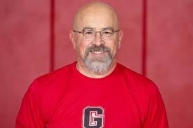 Strasburg girls knock off Mountain View in district tourney