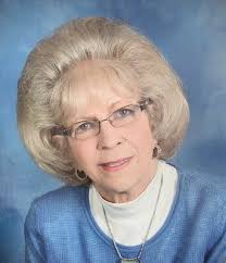 Sandy Mathison Obituary