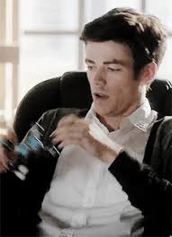 What the heck, CW?! (Part 4 )