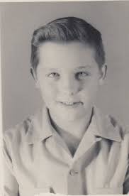 Gary Don Rumpf Obituary