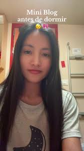 Mary Casas✈️🛳️💋 (@marycasasn)