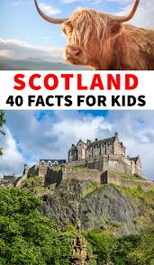 This video is provided and hosted by a 3rd party server.soccerhighlights helps you discover publicly available material throughout the internet and as. 40 Scotland Facts For Kids Quizzes