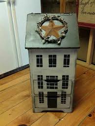 10 Potato Bins Ideas Potato Bin Bins Primitive Decorating
