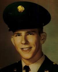 Bill Daniel Obituary February 26, 2025