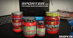 Sporter — ˈspōrd.ər noun ( s) 1. Bsn Supplements In Dubai From Teamsporter Dubai Ofw