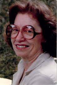 Legacy Funeral Center