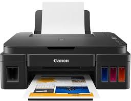 Canon Pixma G2415 Driver And Software Download Driverpedia Net Printer Driver Printer Canon