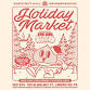 Chestnut Hill Neighborhood Holiday Market (Outdoor... event in Lancaster, PA