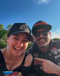 🎉 HAPPY BIRTHDAY to the one, the only… Kirk MacKay! 🎉 @kirkmackay From  the backroads of Burlington to camping under the stars, from epic Niagara  adventures to backyard cornhole battles and summer