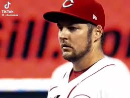 #fyppppppppppppppppppppppp #fyp #fypシ #baseball #trevorbauer @Trevor Bauer  @Cincinnati Reds @Los Angeles Dodgers #mlb #mlbb #mlbbttofficial  #mlbtheshow #baseballtiktoks #baseballtictoks⚾️ #po #povs ...