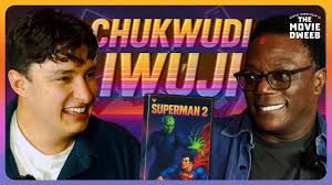 MCU Star Wants To Play The Joker After Playing Marvel's Best Villain Since  Thanos