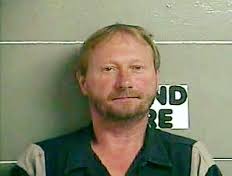 PRESS RELEASE*** On 7/17/2018, detectives with the Ohio County Sheriff's  Office began investigating alleged sexual misconduct dating back to the  1990's. In September 2018, two months into the investigation, detectives  with the