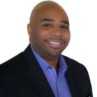 Jermaine W. Posey, MBA, PMP, CSM, CSPO