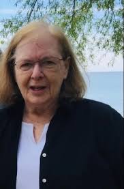 Ellen Tobin Obituary (1949