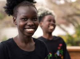 Catholic Community Services