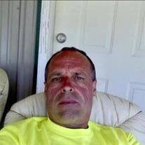 Kevin L. Foster Obituary