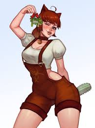 JoyReactor - смешные картинки и другие приколы: комиксы, гиф анимация,  видео, лучший интеллектуальный юмор.