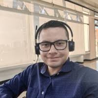 100+ perfiles de «Mario Rodas»