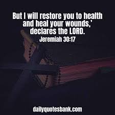 See more ideas about god heals, god healing quotes, healing quotes. 150 Spiritual Healing Quotes For The Sick Broken Heart Strength