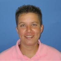 Matt Kovar's Instagram, Twitter & Facebook