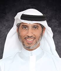 ENOC > About Us > Corporate Governance > Board of Directors > Board Of  Directors Detail List