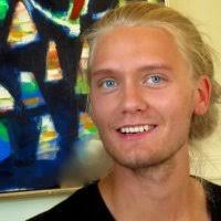 Holger Munck Email & Phone Number