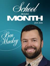 Attending the Final Rules Forum at Nolan Catholic High School with Laura  Adcock Colangelo of the Texas Private Schools Association! Thank you to  everyone who helped make this possible!! #bba #iTeachDFW #BBAcademy #