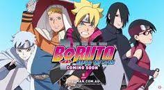 One Piece Episode 257 Sub Indo Hal