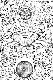 The themes of the word searches cover a large range of topics that kids enjoy. Sun And Moon Coloring Pages Novocom Top